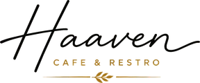 Haaven Cafe & Restro