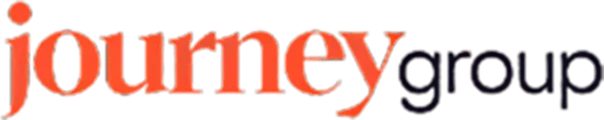 Journey Group