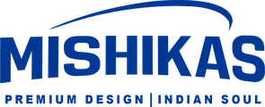 Mishikas