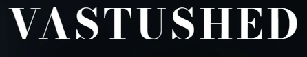 Vastushed Architecture logo